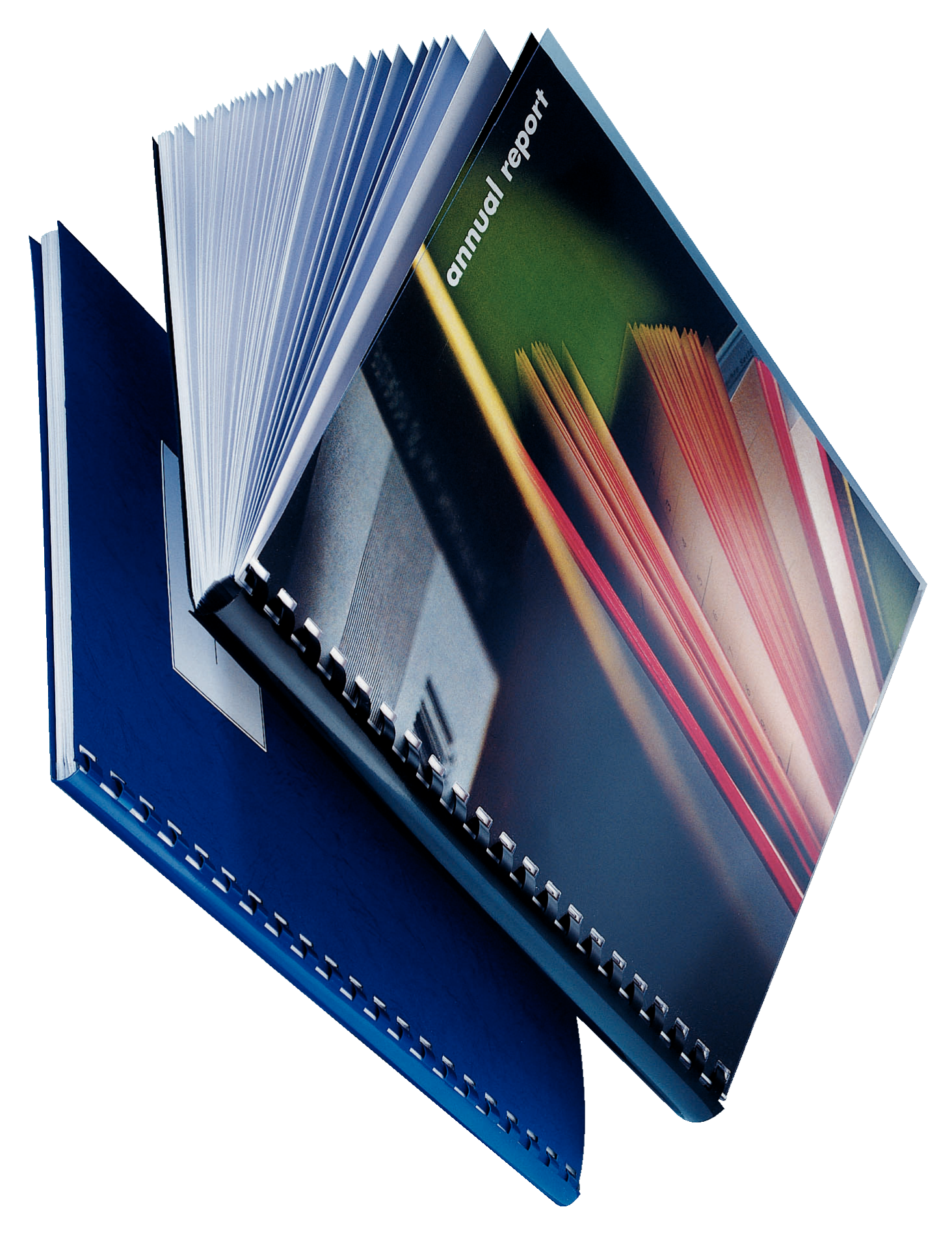Study essentials demo
