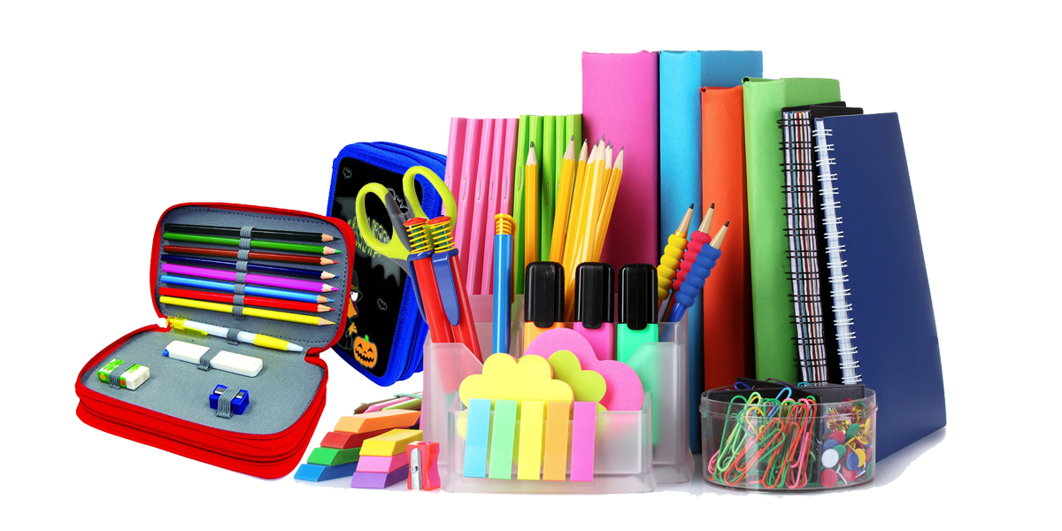 Study essentials demo